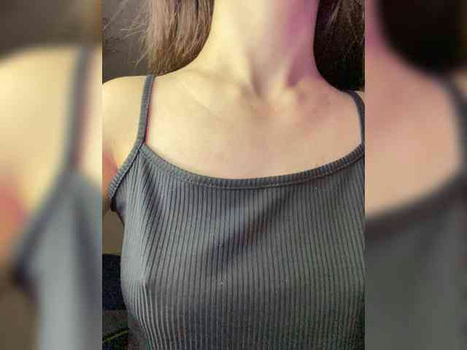 XyLiGANOCHKAA live webcam preview