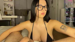 gablovetm webcam thumbnail