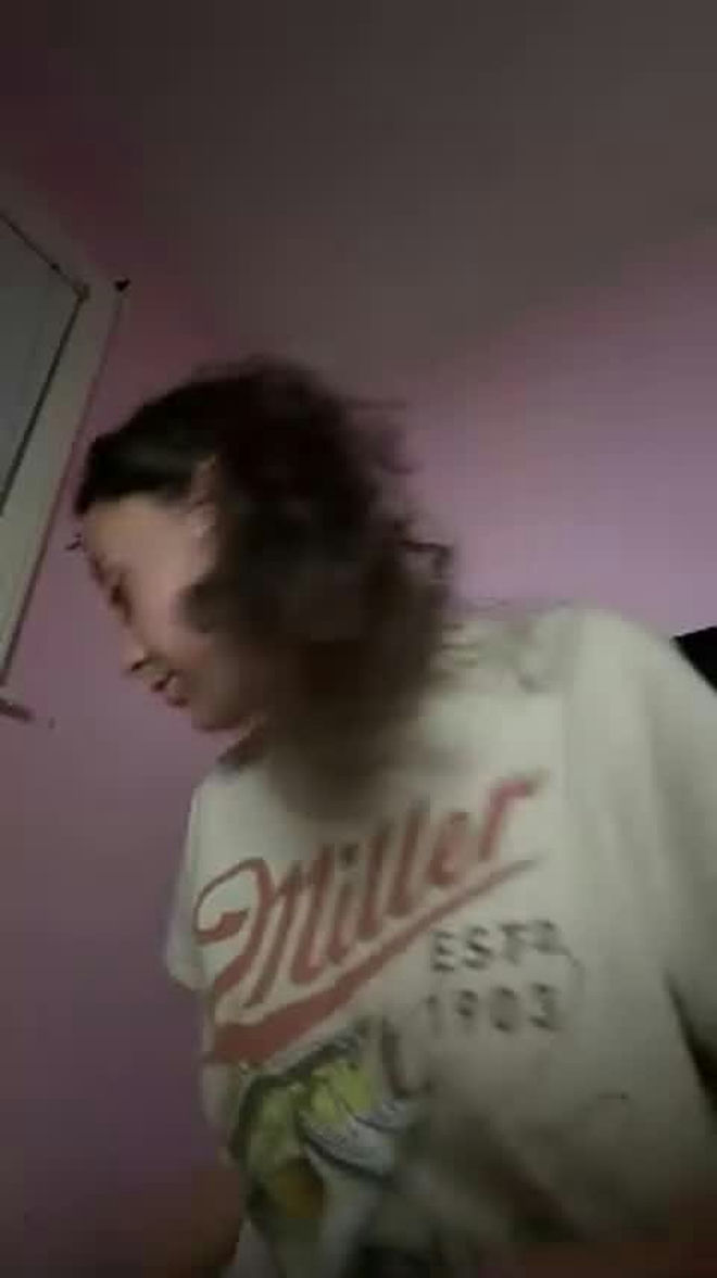 velvetjadedoll live webcam preview