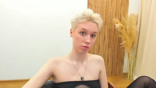agatagate live webcam preview