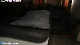 sisukass webcam thumbnail