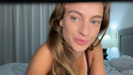 mar1aaa webcam thumbnail
