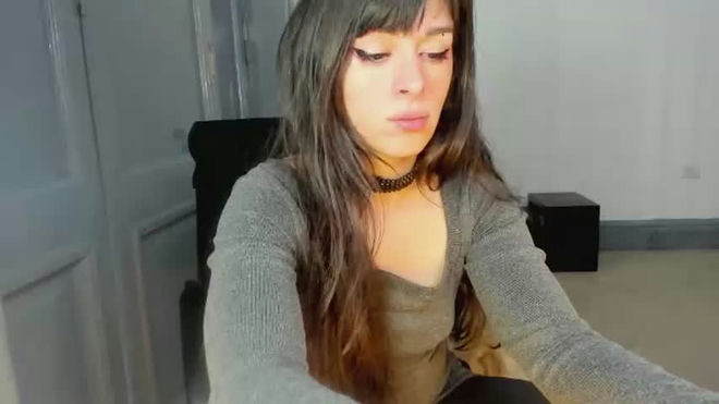 camila_berk live webcam preview
