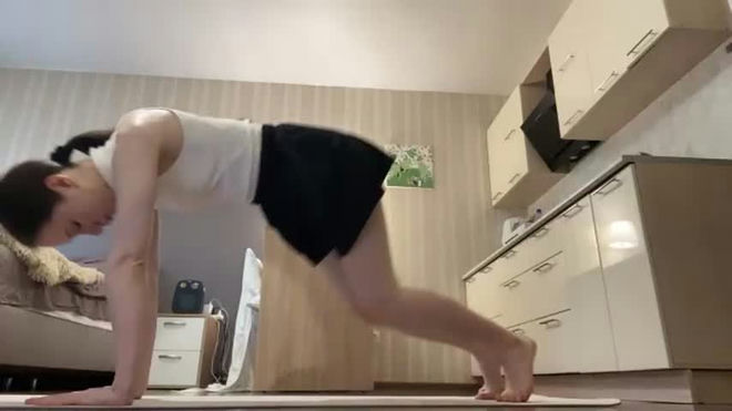 caitlinhannah live webcam preview