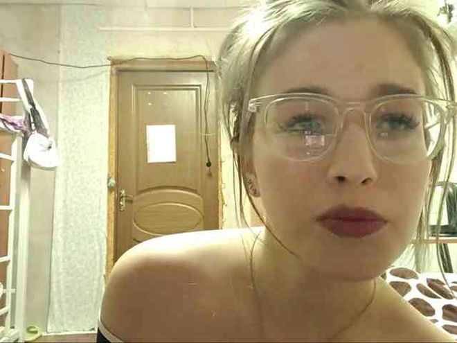 millywowa live webcam preview