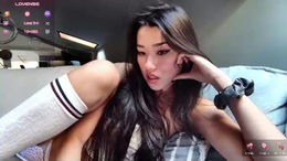 shachatte webcam thumbnail