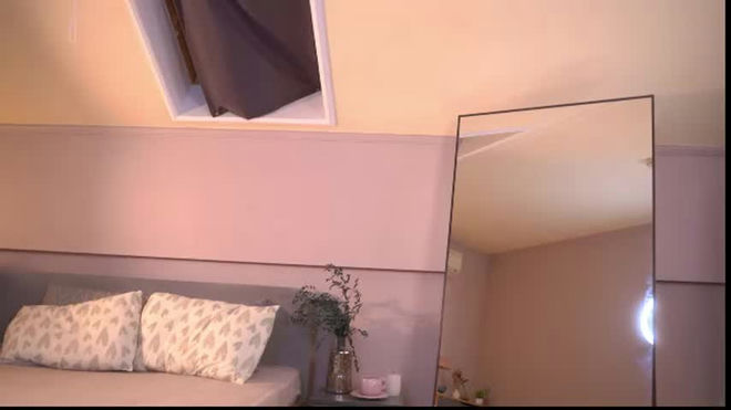 doulovemee live webcam preview