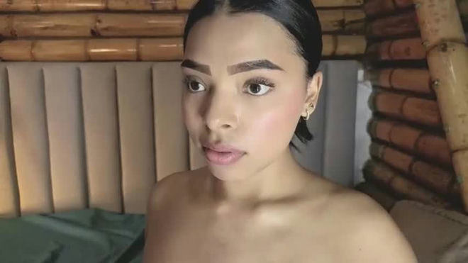 chel_seth live webcam preview