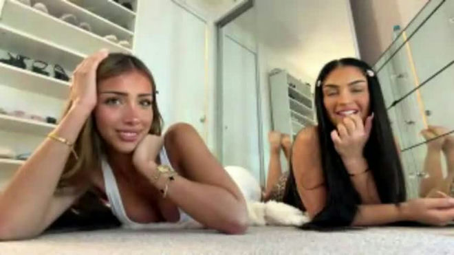 theonlylola live webcam preview