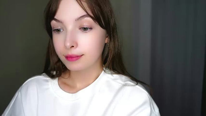 loisgreczkowski live webcam preview