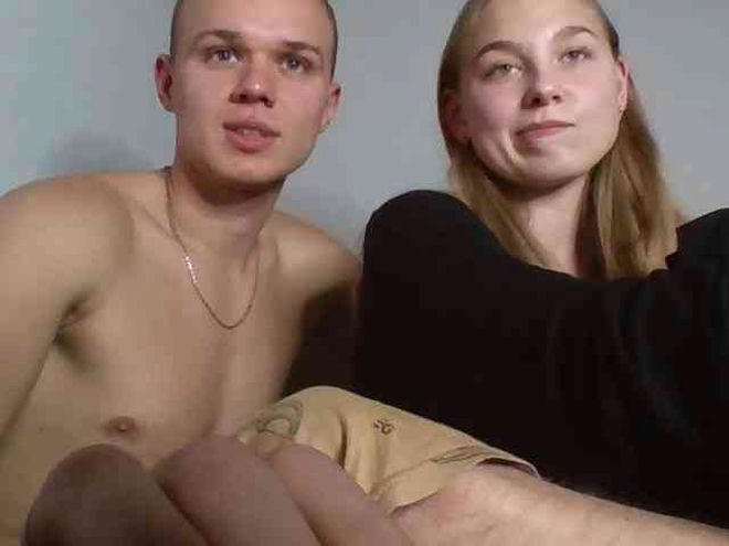 Kisa25-26-03 live webcam preview