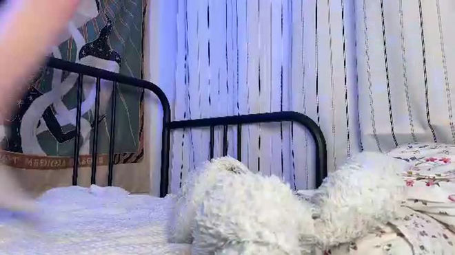 lessowen live webcam preview