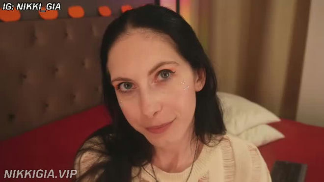 girl_i_am live webcam preview
