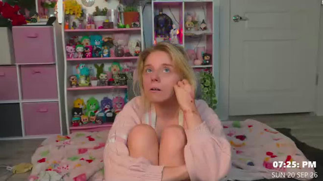 goldengoddessxxx live webcam preview