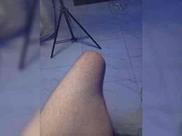 Kaifyli34 webcam thumbnail