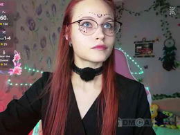 Armura webcam thumbnail