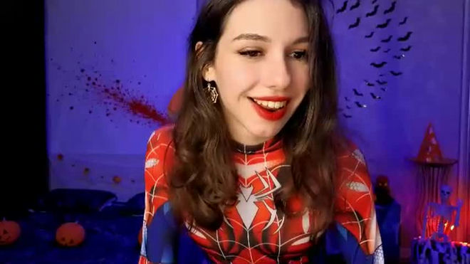 softwine live webcam preview