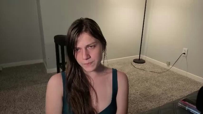 heaven_neveah live webcam preview