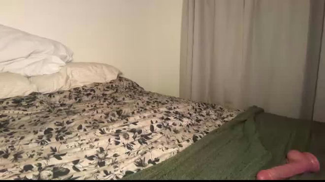 romyblair live webcam preview