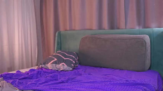 _milly_way_ live webcam preview