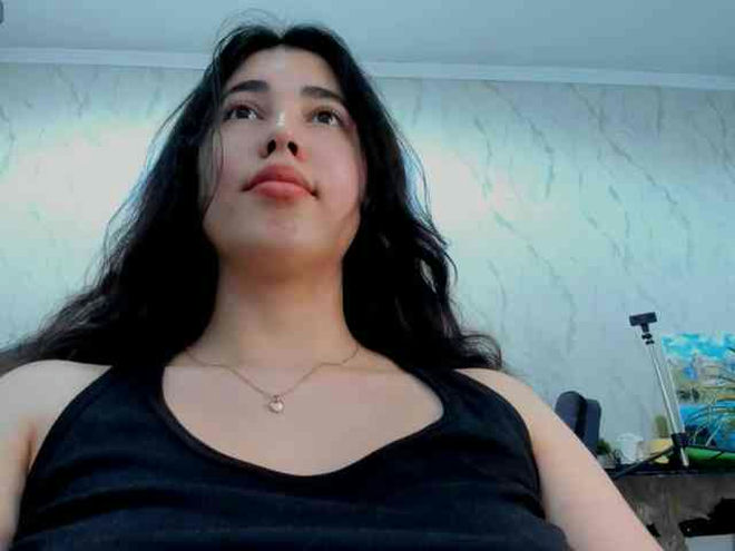 diaralan live webcam preview