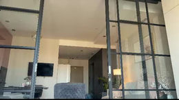 _floret_joy_ webcam thumbnail