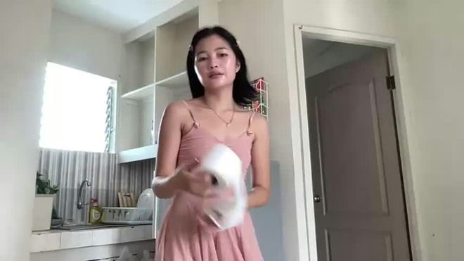 creamy_bun2002 live webcam preview
