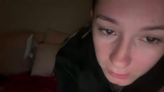 enna0703 live webcam preview