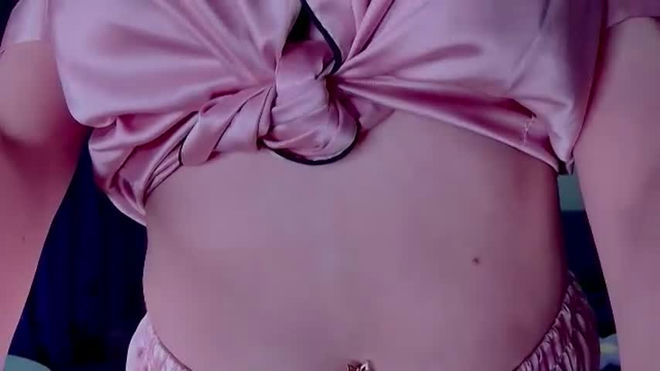 carrollnancy live webcam preview