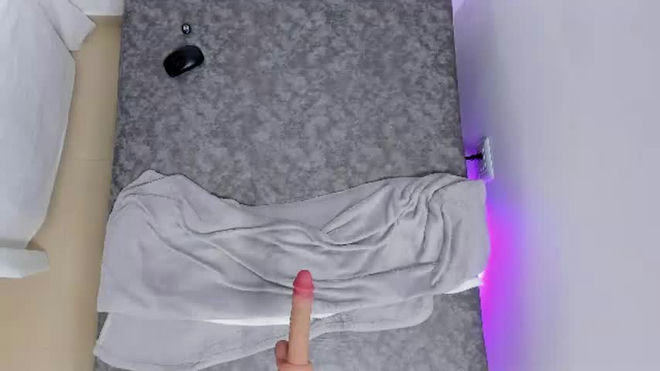 luna_marquez_ live webcam preview