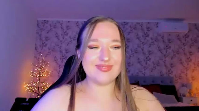 nikaveira live webcam preview