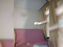 BeautyTriple webcam thumbnail