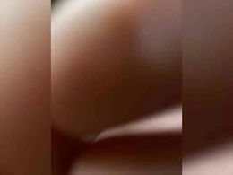 TeaseDuo webcam thumbnail