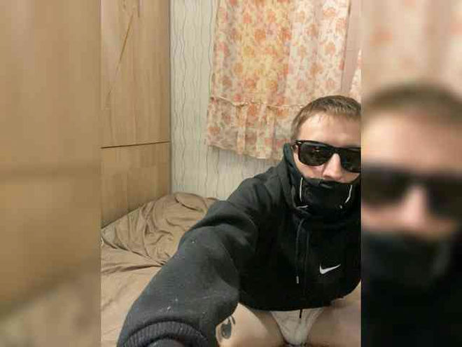 fimozovy live webcam preview