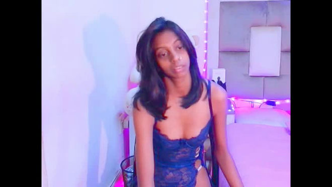 indiansexybtx live webcam preview