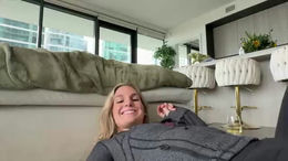 graciemae_baexx webcam thumbnail