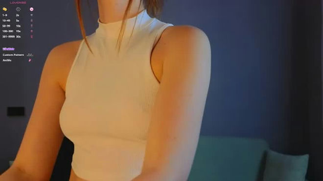 mirassia live webcam preview