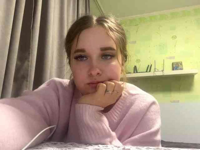 lerabliss live webcam preview