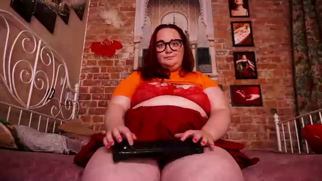 assgives live webcam preview