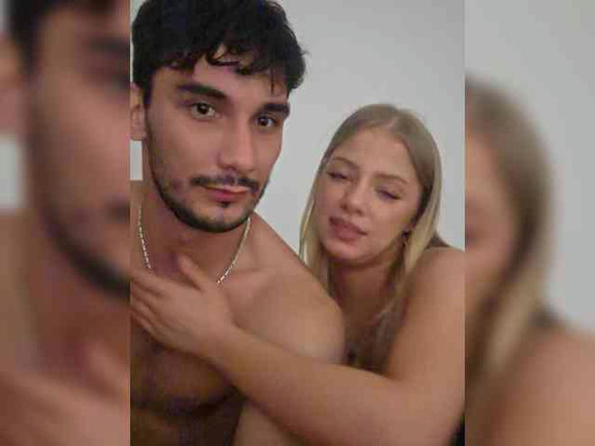 Nagatagaliaga99 live webcam preview