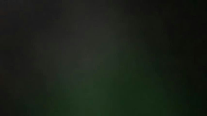 afterhourduo live webcam preview