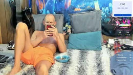 shannahand420 webcam thumbnail