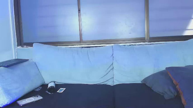 zoee_8 live webcam preview