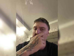 MilanaMike1 webcam thumbnail
