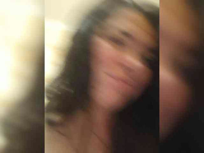 TaraRid live webcam preview
