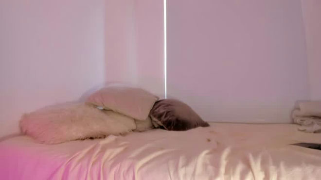 dulceduo live webcam preview