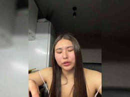 Laima555 webcam thumbnail