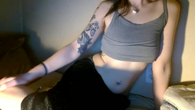dontcvm4me live webcam preview