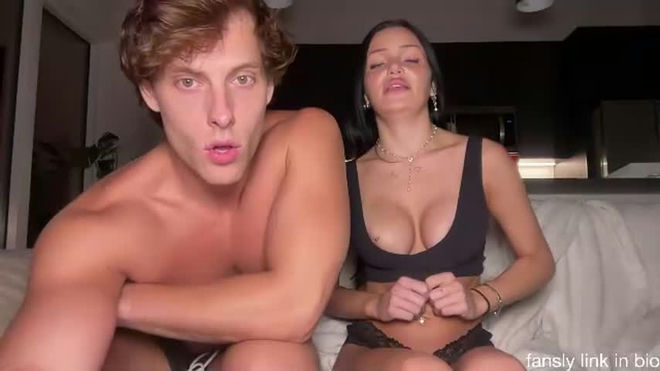 angelg0ddess live webcam preview
