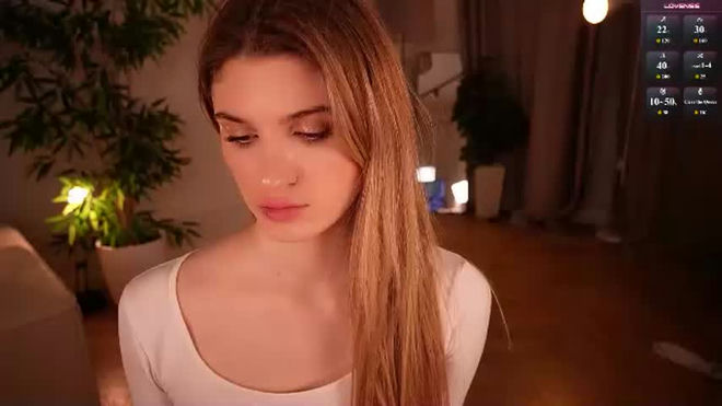 angell_wild_ live webcam preview